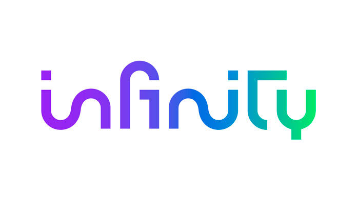 infinity