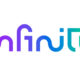 infinity