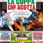 la gazzetta dello sport 2021 02 09 6022195a51ee1