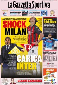 la gazzetta dello sport 2021 02 14 6028b0e223b5e