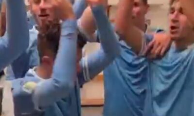 lazio primavera