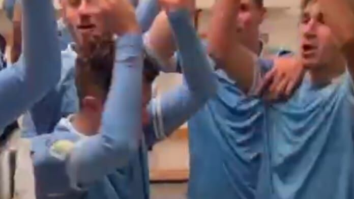lazio-primavera