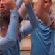 lazio primavera