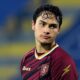 mantovani salernitana