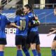 nazionale femminile