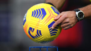 Ultime Notizie Serie A: tutte le news della giornata