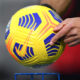 pallone Serie A