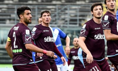 salernitana