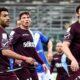 salernitana