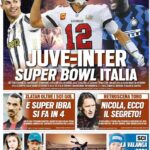 tuttosport 2021 02 09 6021c7584747a