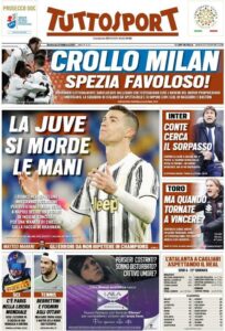 tuttosport 2021 02 14 6028b089623f3