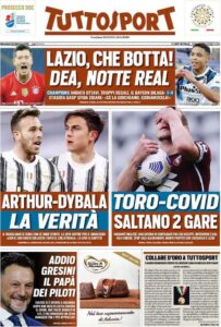 tuttosport 2021 02 24 60358cc77ef5f