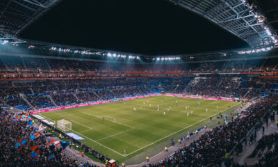 0lympic stadium2