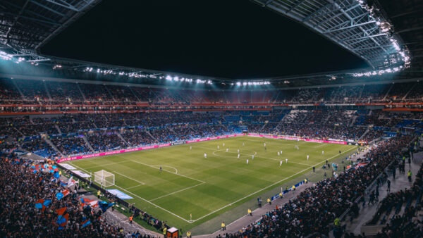 0lympic stadium2