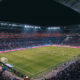 0lympic stadium2