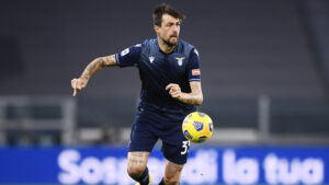 Udinese Lazio, occhio ai diffidati: ecco chi rischia di saltare lo Spezia