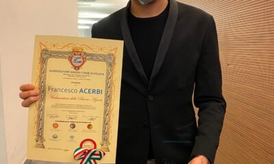 Acerbi