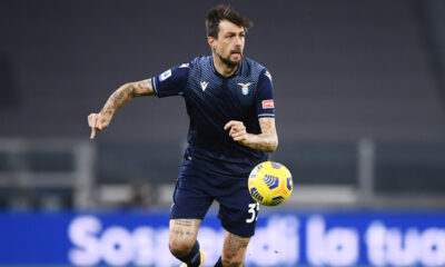 Acerbi