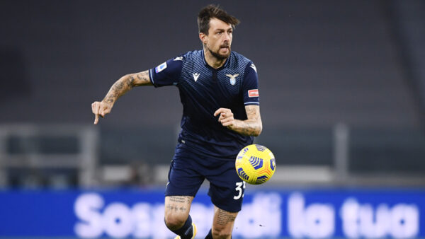 Acerbi