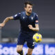 Acerbi