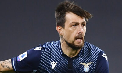 Acerbi 2NC01241