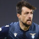 Acerbi 2NC01241