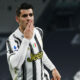 Alvaro Morata