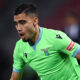 Andreas Pereira 1