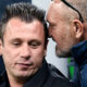 Antonio Cassano
