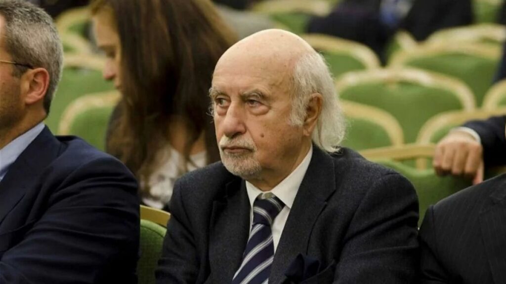 Salernitana, l'avv. Gentile: «Correttivi apportati, non ci saranno problemi» 1 Avvocato Gentile