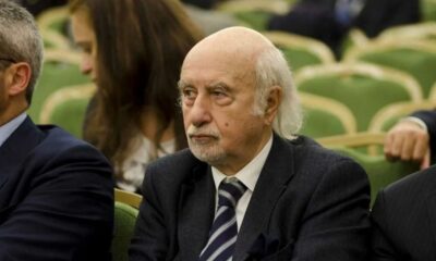 Avvocato Gentile
