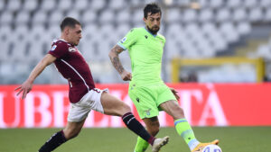 Lazio Torino, l’avvocato Gentile ribadisce: «Chiesto 3-0 a tavolino»