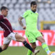 Belotti Acerbi Lazio Torino