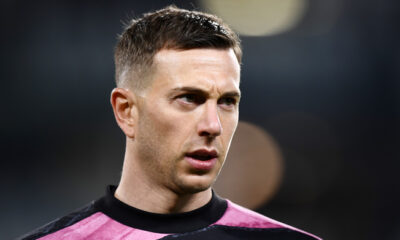 Bernardeschi