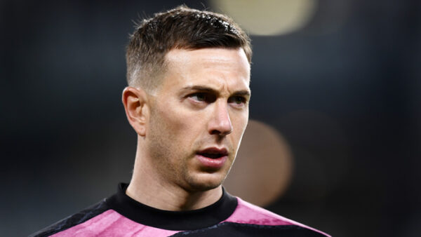 Bernardeschi