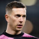 Bernardeschi