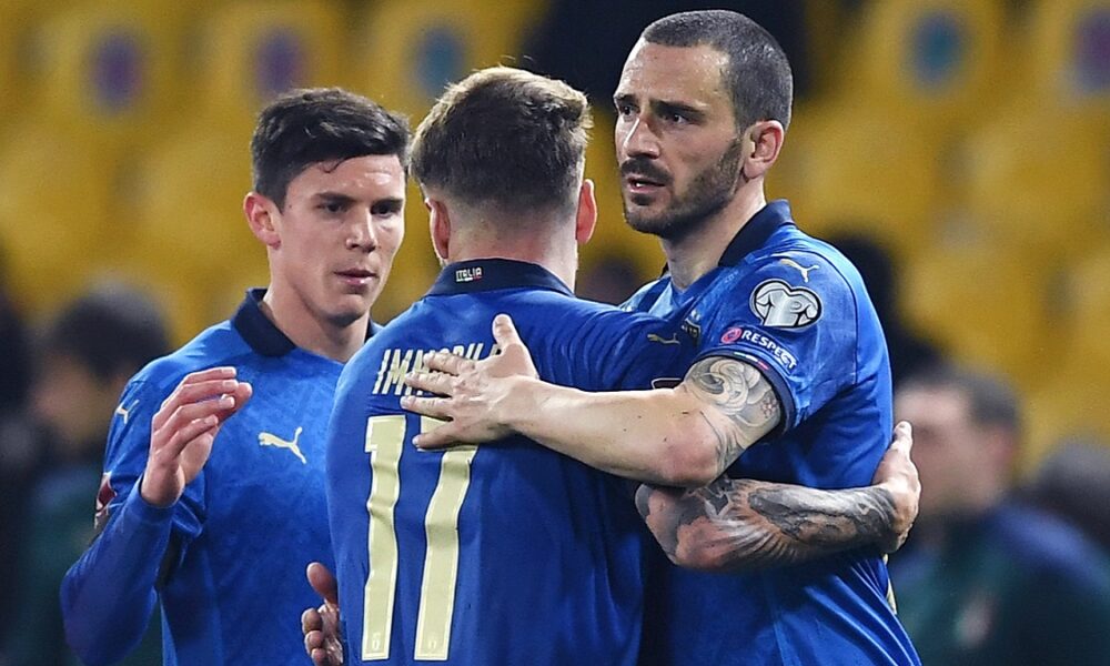 Italia