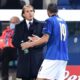 Bonucci Italia