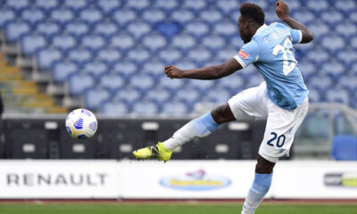 Caicedo