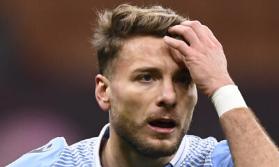 Ciro Immobile