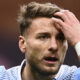 Ciro Immobile