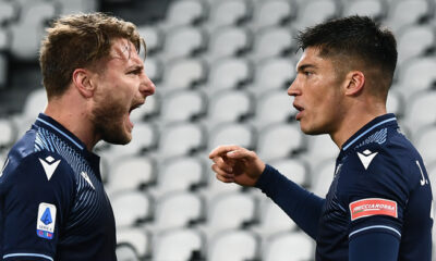 Ciro Immobile Correa
