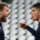 Ciro Immobile Correa