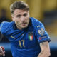 Ciro Immobile Italia 1