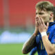 Ciro Immobile Italia