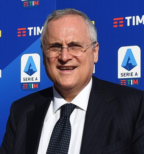 Lotito