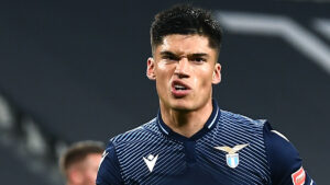 Correa, critiche dai tifosi argentini: Scaloni lo difende