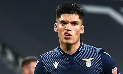Correa 1