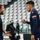 Correa Immobile