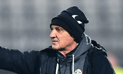 Delio Rossi